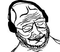 variant:sidjak // 916x791 // 163.3KB