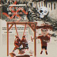 bangladesh dogra goat_fucker hindu hinduism india islam jammu jammu_massacre kanglu mohhamed nigger pakistan pakroach pedophile pisslam poopistan porkistan rapeistan sandnigger shitlam subvariant:unbotheredchud tmd total_muslim_death variant:chudjak // 2048x2048 // 3.8MB