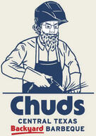 bbq beard glasses glove helmet text variant:chudjak welding // 423x597 // 176.1KB