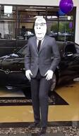 animation car car_dealership celebration dance dealership happy money sales salesman subvariant:nucob variant:cobson video // 1080x1844, 14.7s // 11.5MB