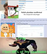 brownocaust coco concerned mymy_(ongezellig) ongezellig quote statistic text thanos variant:soyak // 719x839 // 322.8KB