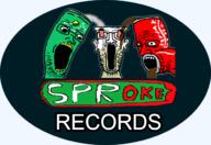 3soyjaks badge bloodshot_eyes can coke ear glass glasses music open_mouth soyjak sprite sproke sproke_records stubble variant:sproke_trio yellow_teeth // 655x451 // 144.0KB