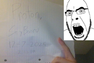 aryan cobson_face proton_(user) variant:cobson white // 610x409 // 242.1KB