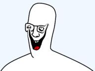 laughing variant:headjak // 1304x974 // 104.5KB