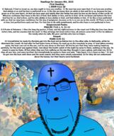 1_john_(bible) 1_john_4:11 1_john_4:12 1_john_4:13 1_john_4:14 1_john_4:15 1_john_4:16 1_john_4:17 1_john_4:18 2025 Solomon bethsaida bible bible_quote bible_verse blue_skin boat bread calm christianity church closed_eyes closed_mouth cross eastern_orthodox glasses god hair holy_spirit january january_8 jesus mark_(bible) mark_6:45 mark_6:46 mark_6:47 mark_6:48 mark_6:49 mark_6:50 mark_6:51 mark_6:52 orthodox_cross painting psalm_(bible) psalm_72:0 psalm_72:1 psalm_72:11 psalm_72:12 psalm_72:9 soyjak stubble text variant:cobson wind wordswordswords // 1167x1388 // 1.3MB