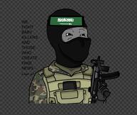 martyr // 1442x1213 // 309.5KB