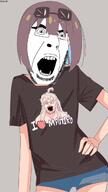 edit femboy hozuki_momiji i_heart oniichan_wa_oshimai oyama_mahiro stubble tranny variant:cobson // 720x1280 // 78.5KB