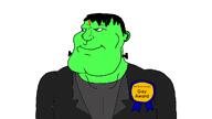 frankenstein's_monster james_whale lgbt subvariant:mexiaryan universal_studios variant:meximutt // 1280x720 // 73.5KB