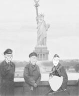 5soyjaks admin_6 beard camera city clothes cloud coat ear garden glasses hat looking_at_you looking_away looking_to_the_left nate nazis_in_paris necktie no_eyes old soyteen statue_of_liberty suit suit_and_tie thrembo variant:gapejak variant:impish_soyak_ears variant:soyak xitter // 1261x1536 // 229.6KB