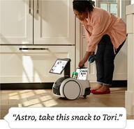 3soyjaks box can glasses irl open_mouth pointing robot soyjak sproke stubble subvariant:fingerboy text variant:a24_slowburn_soyjak variant:two_pointing_soyjaks // 1000x971 // 354.2KB