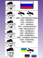 1968 1974 1975 1977 1979 1981 1991 1992 1994 1998 2014 2015 afghanistan angola b-17_flying_fortress black blue bomb clenched_teeth clothes communism crying czechoslovakia donetsk eritrea flag flag:donetsk flag:luhansk flag:russia flag:ukraine georgia glasses hammer_and_sickle hand hands_up hat ichkeria leftypol luhansk moldova multiple_soyjaks neck nicaragua nose open_mouth plane red russia somalia stubble syria teeth text ukraine variant:soyak variant:wojak vatnik yellow // 444x599 // 228.8KB