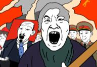 meta:tagme // 800x559 // 148.1KB