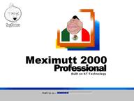 flag:mexico mexico meximutt operating_system soybooru soyjak variant:meximutt variant:soyak windows windows_2000 // 640x480 // 41.4KB