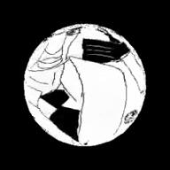 3dgifmaker animated anthrazit_(band) kali_yuga variant:chudjak // 252x252, 256.5s // 3.8MB