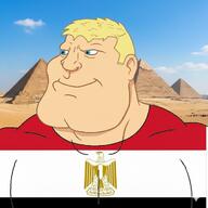 egypt eyes_like_the_o-o-cean flag:egypt proud_white pyramid subvariant:mexiaryan trend:aryan variant:meximutt white_skin // 1024x1024 // 146.7KB