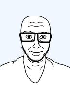 low_taper_fade massive series:joke_soyjaks soyjak stubble template variant:lowtaperjak white_skin // 1098x1466 // 24.6KB