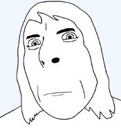 closed_mouth looking_at_you serious subvariant:caroline template variant:cobson // 775x849 // 33.9KB