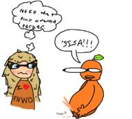 artist:george_floyd fanta froot meta:tagme variant:soytan // 815x736 // 17.5KB