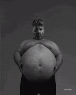 belly bug fat fly full_body grey_skin looking_at_you nas:gigachad subnas:gigafly wing // 350x437 // 2.3MB belly bug fat fly full_body grey_skin looking_at_you nas:gigachad subnas:gigafly wing // 350x437 // 2.3MB