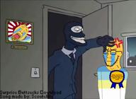 ack award closed_eyes closed_mouth clothes concerned crying cunny door emoticon flag:imperial_japan flag:japan flag:minor_attracted_person holding_head imperial_japan japan map_(pedophile) mask music nas noose open_mouth pedophile portrait rope soyjak spinning spy_(tf2) stubble suicide suit_and_tie surprise_buttsex teeth text tongue tongue_out variant:bernd variant:soyak wall window yellow_skin 😭 // 986x720, 33.9s // 13.7MB