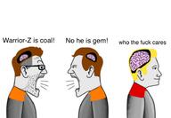 booru dan ias nate sharty soybooru variant:unknown warrior-z_(user) // 750x520 // 161.0KB