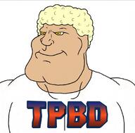 africa afro aryan beige_skin clothes europe european jabao mixed mixed_race mulatto octoroon quadroon subvariant:mexiaryan text tpbd tshirt // 1098x1080 // 311.2KB
