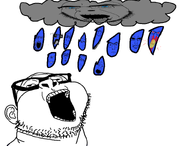 cloud incomprehensible_woahjack multiple_soyjaks rain raining subvariant:doctos subvariant:feralrage subvariant:longplier subvariant:nucob variant:childut variant:chudjak variant:cobson variant:coinjak variant:feraljak variant:impish_soyak_ears variant:markiplier_soyjak variant:nojak variant:smugjak variant:uncjak // 800x609 // 124.6KB