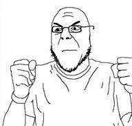 neutral soyboy soyjak technology variant:unknown // 1013x960 // 104.6KB