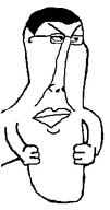 arm closed_mouth glasses hair hand merge soyjak subvariant:sprokejak variant:chudjak variant:soyak // 188x357 // 5.5KB