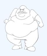 fat full_body gynaecomastia mexico meximutt subvariant:mexibrap template transparent_background variant:meximutt // 2500x3000 // 420.6KB