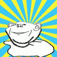 'p animated dance dancing_swede ext=gif flag:sweden music spiral super_mario_galaxy variant:impish_soyak_ears // 540x540, 71s // 25.9MB