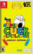 black_lives_matter democrat funko_pop game gaming joycon nintendo nintendo_switch variant:gapejak video_game // 500x806 // 107.0KB