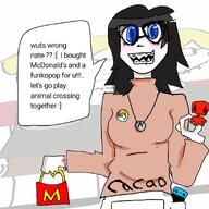 girl meta:leaky nate nate_higgers soytan_love soytans variant:soyak variant:soytan // 1378x1378 // 578.9KB