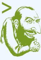 arrow big_nose goyim green_arrow green_clothes green_hair green_skin jewish_nose judaism kike nas:happy_jewish nose oy_vey rubbing_hands // 2810x4096 // 225.9KB arrow big_nose goyim green_arrow green_clothes green_hair green_skin jewish_nose judaism kike nas:happy_jewish nose oy_vey rubbing_hands // 2810x4096 // 225.9KB