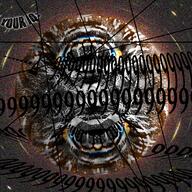 black_hole iq open_mouth retard trend:slopjak variant:feraljak // 1024x1024 // 2.0MB