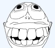 big_teeth variant:unknown // 971x849 // 27.9KB