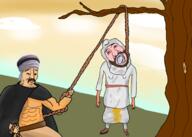 algeria morocco // 2100x1500 // 1.7MB