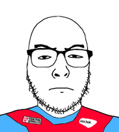 bald employee glasses slave stubble tractor_supply variant:uncjak vest wagie worker zogbot // 900x1000 // 85.6KB