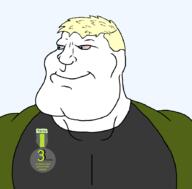 a10_eyes blond bloodshot_eyes blue_eyes brap brapjak_farty farty_user self_insert series:non_existent_splinters subvariant:mexiaryan variant:meximutt white_skin // 886x872 // 30.9KB