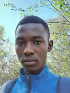 africa black_hair black_skin geg irl_background kuz meta:ai_generated realistic variant:kuzjak // 880x1168 // 725.6KB