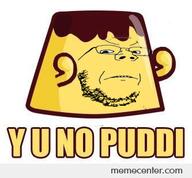 angry glassesl meta:tagme pudding rage_comic stubble variant:gapejak // 333x308 // 94.2KB