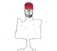 idaho oregon suspicious throat variant:a24_slowburn_soyjak // 1732x1556 // 256.6KB