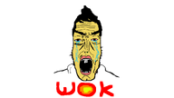 angry asia asian crying obsessed red_skin subvariant:asiamutt subvariant:euromutt variant:markiplier_soyjak yellow_skin // 1280x720 // 57.0KB