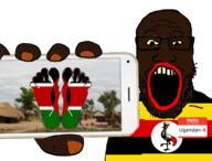 meta:leaky op_is_a_retarded_lazy_faggot_for_not_tagging_his_own_shit // 1920x1461 // 1.3MB