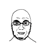 bald beard glasses justin_bieber meta:brimcoal_because_trevor_said_so meta:not_oc mugshot tired variant:bieber variant:unknown // 600x750 // 21.0KB