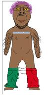 deceased_african_adolescent_(namefag) flag flag:italy italy meta:tagme op_is_a_mindbroken_pajeet_retard_who_is_obsessed_with_itaryans variant:bernd // 956x1900 // 162.4KB