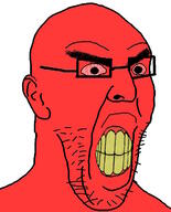 angry jpeg ms_paint rage red_eyes red_skin variant:imhotep // 529x655 // 106.2KB