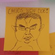  // 640x640 // 60.4KB