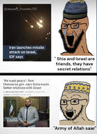 brown_skin glasses islam meta:tagme open_mouth stubble variant:soyak // 1284x1774 // 1.1MB