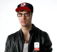 clothes glasses hashtag hat ias roblox ruben_sim variant:chudjak // 1000x915 // 565.9KB